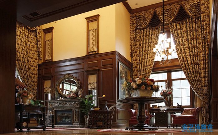 智能家居電動窗簾有什么優(yōu)勢? 智能家居電動窗簾的優(yōu)勢介紹