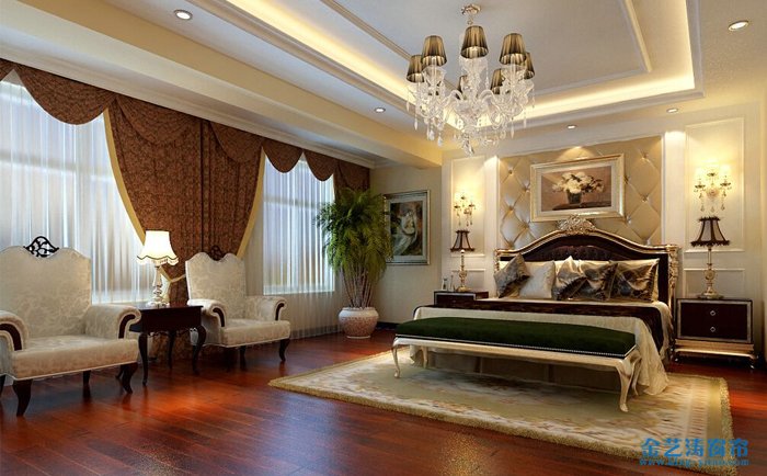 智能家居電動窗簾的優(yōu)勢四:使用壽命更長