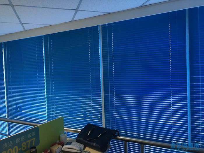 佛山禪城區窗簾廠家的優質服務