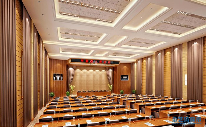 電動窗簾種類分類有哪些?電動窗簾的特點介紹 電動窗簾種類分類介紹