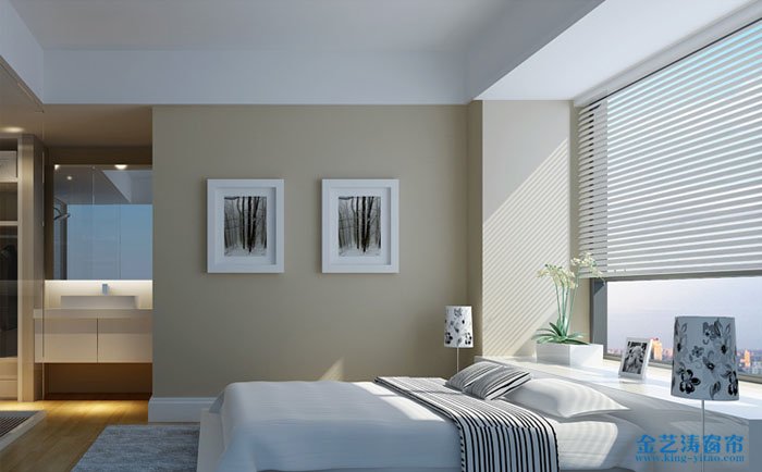 窗簾廠家告訴你:百葉窗簾批發(fā)價格如何以及選購技巧大揭秘 百葉窗簾批發(fā)價格如何