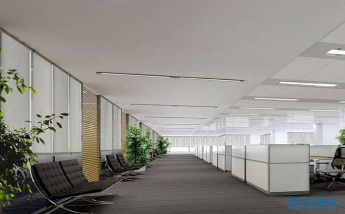 1.準備安裝工具，量尺寸，定位