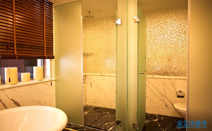 百葉窗簾遮光效果如何?百葉窗簾有沒有100%遮光? 百葉窗簾