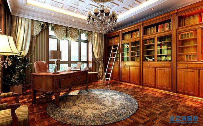 佛山布藝窗簾什么品牌好 佛山布藝窗簾有哪些品牌 佛山布藝窗簾品牌-金蟬布藝