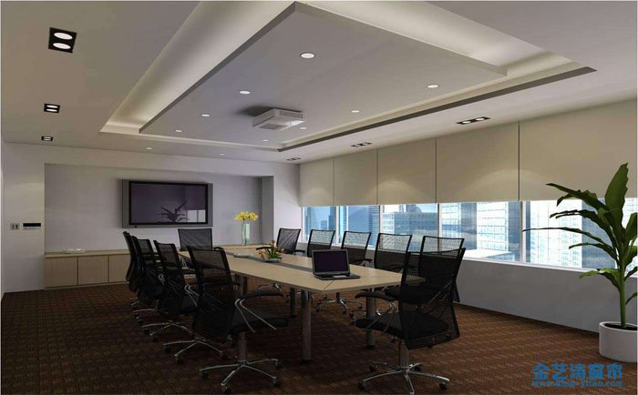 如何選擇合適的電動(dòng)窗簾,電動(dòng)窗簾好處優(yōu)點(diǎn) 電動(dòng)窗簾