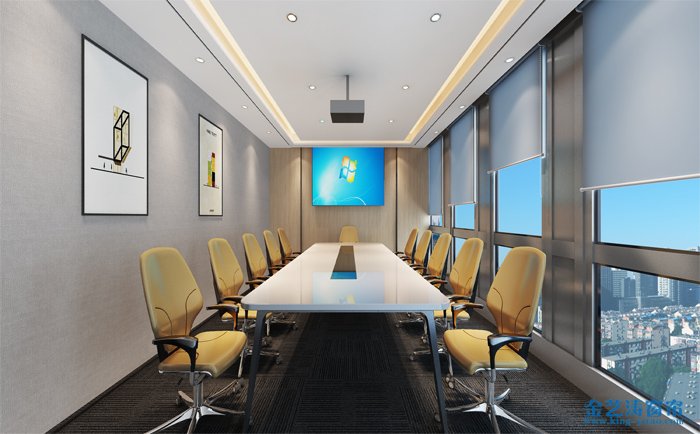 電動(dòng)窗簾軌道廠家有哪些?電動(dòng)窗簾軌道選購技巧 卷簾