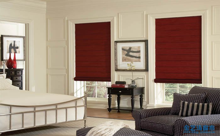 窗簾布批發(fā) 窗簾布批發(fā)介紹 布藝簾