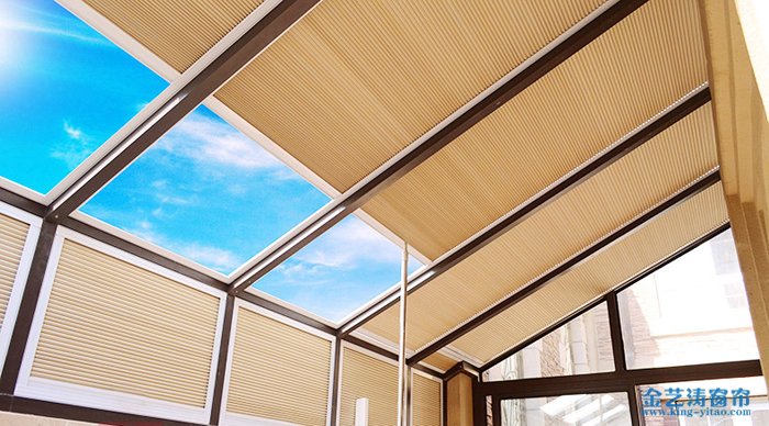 優(yōu)勢一:方便操控,使用體驗(yàn)高