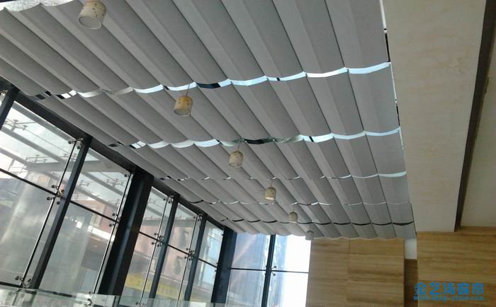 fcs電動天棚簾怎么樣?fcs電動天棚簾廠家介紹 天棚簾