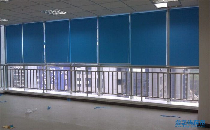 佛山辦公窗簾批發(fā)價(jià)格如何?佛山辦公窗簾價(jià)格介紹 佛山辦公窗簾